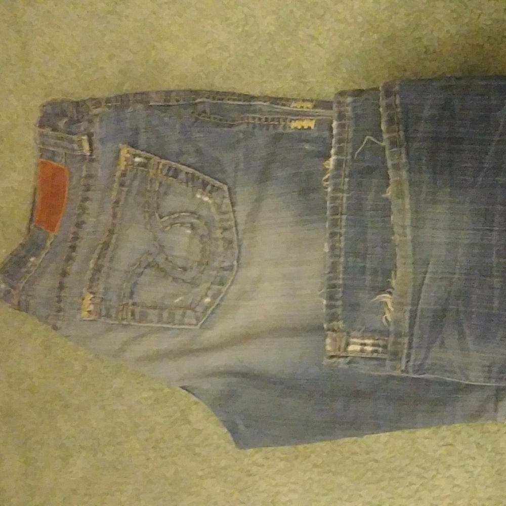 Rock revivals - Picture 6 of 6